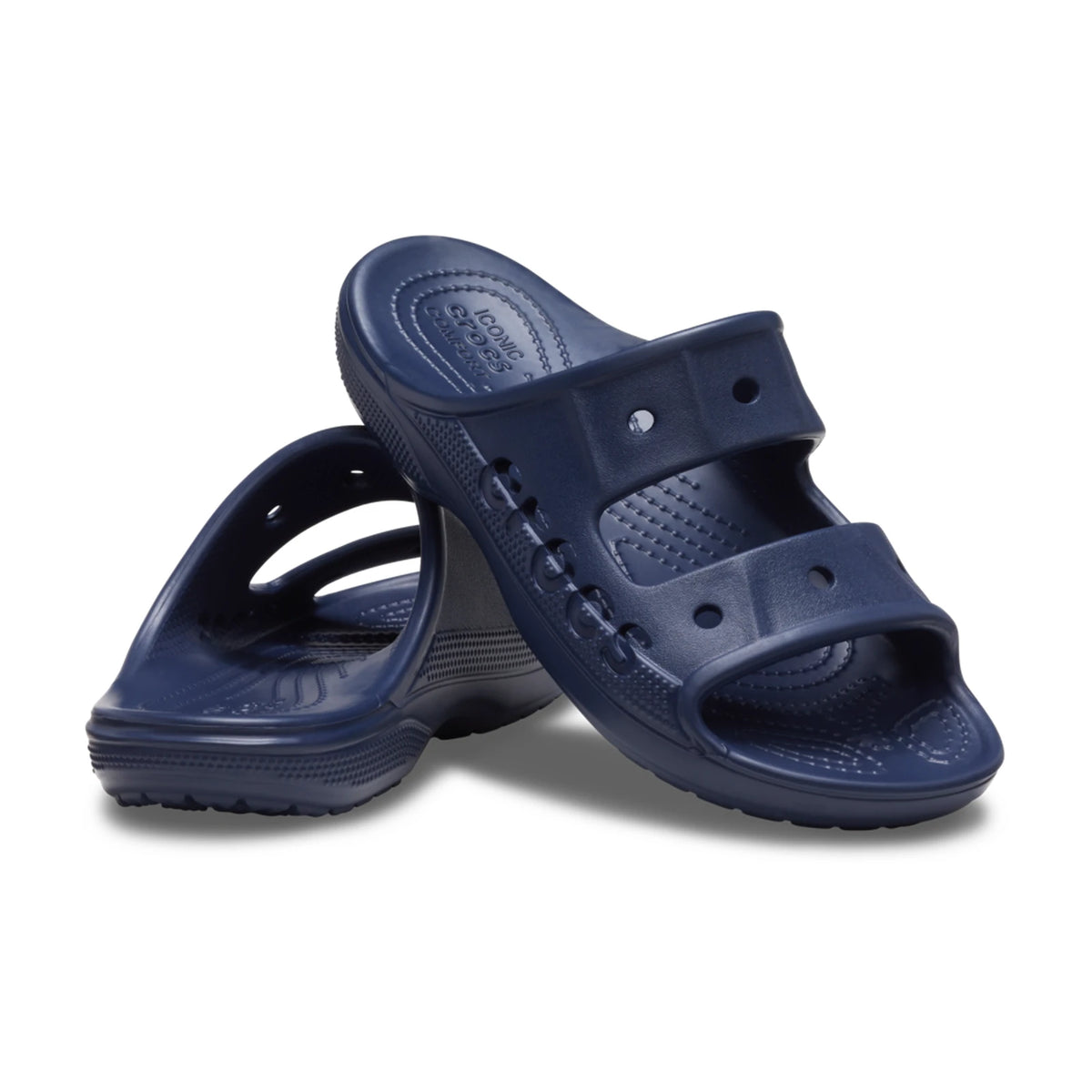 Baya Sandal