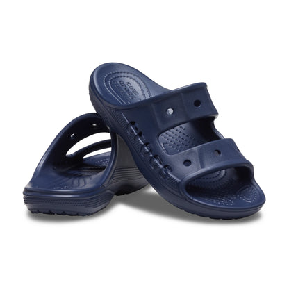 Baya Sandal