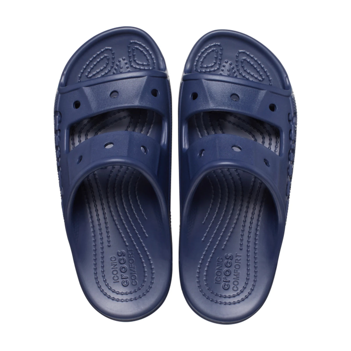 Baya Sandal