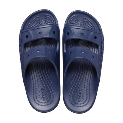 Baya Sandal