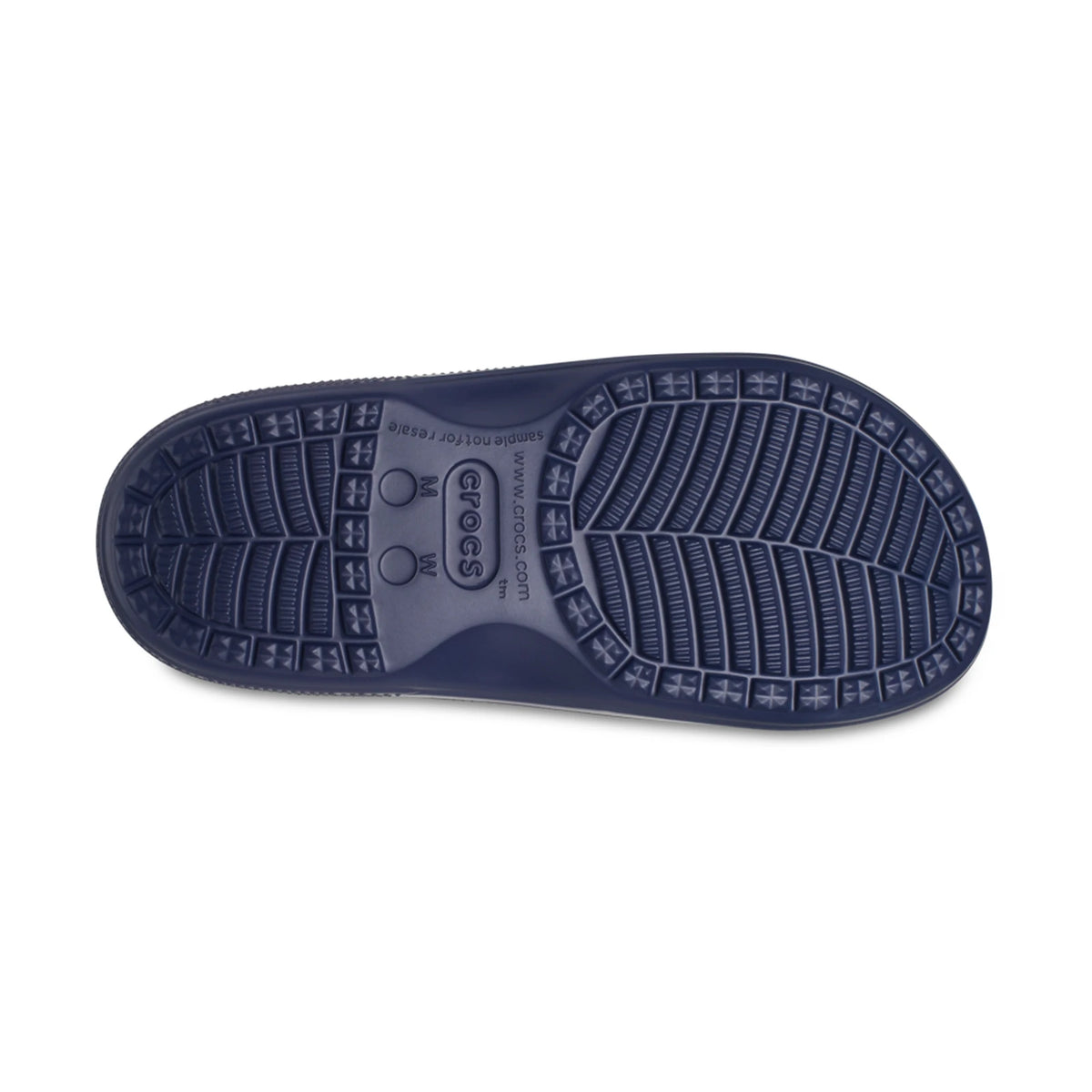Baya Sandal