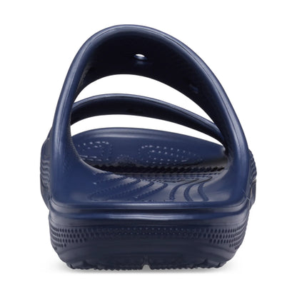 Baya Sandal