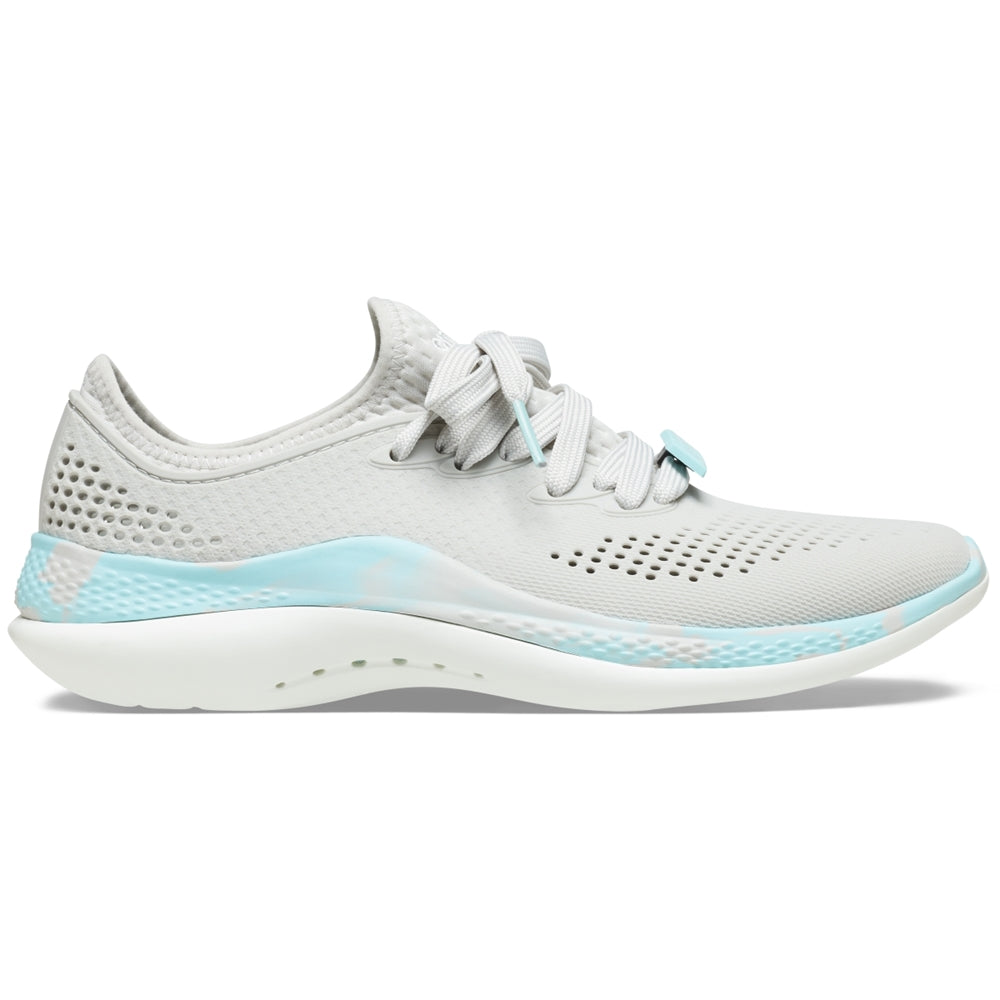 Literide 360 Marbled Pacer Mujer