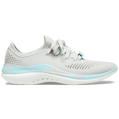 Literide 360 Marbled Pacer Mujer