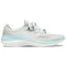 Literide 360 Marbled Pacer Mujer