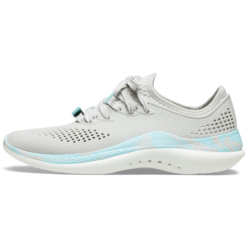 Literide 360 Marbled Pacer Mujer