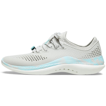 Literide 360 Marbled Pacer Mujer