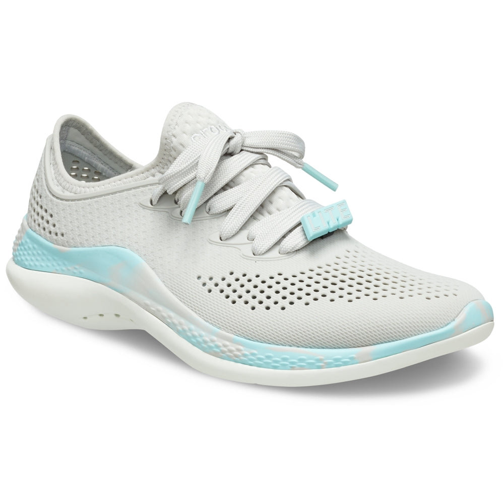 Literide 360 Marbled Pacer Mujer
