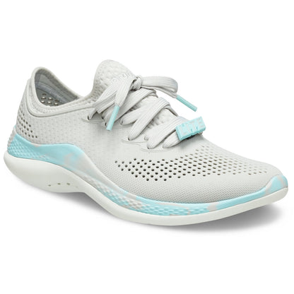 Literide 360 Marbled Pacer Mujer