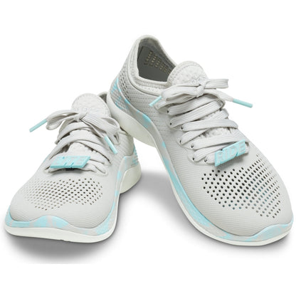 Literide 360 Marbled Pacer Mujer