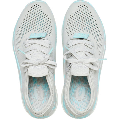 Literide 360 Marbled Pacer Mujer
