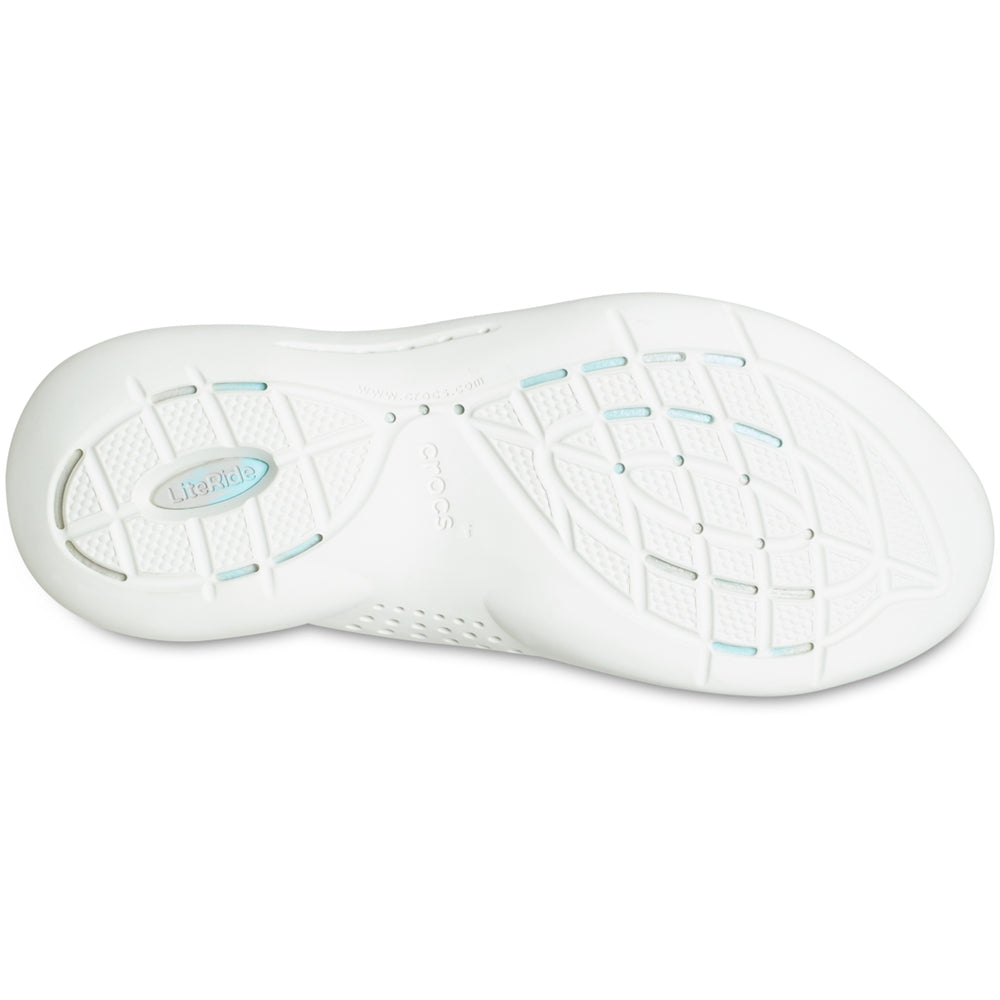 Literide 360 Marbled Pacer Mujer