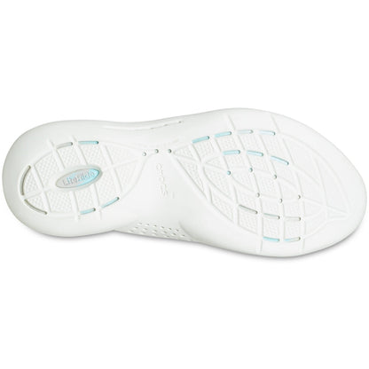 Literide 360 Marbled Pacer Mujer
