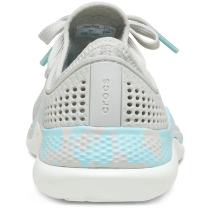 Literide 360 Marbled Pacer Mujer