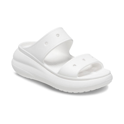 Crush Sandal