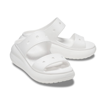 Crush Sandal