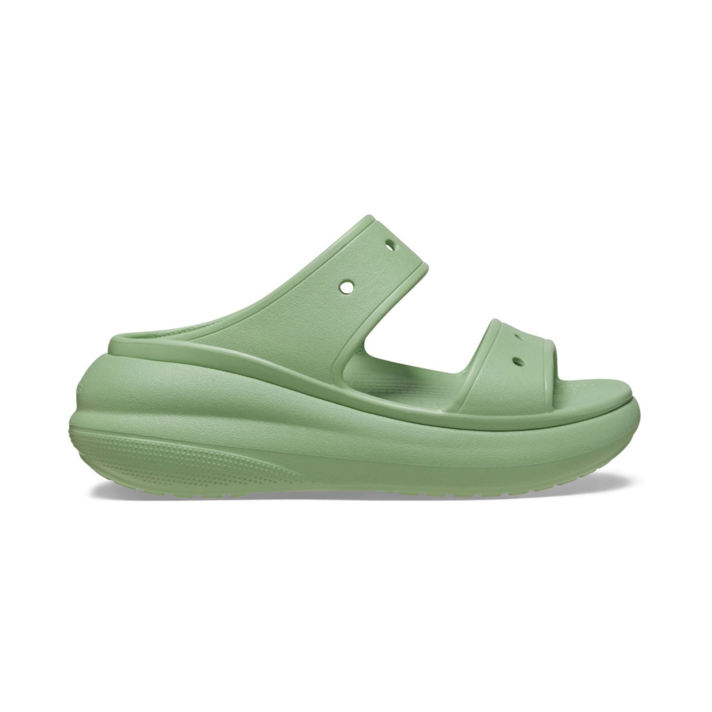 Crush Sandal