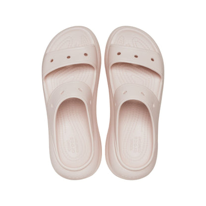 Crush Sandal