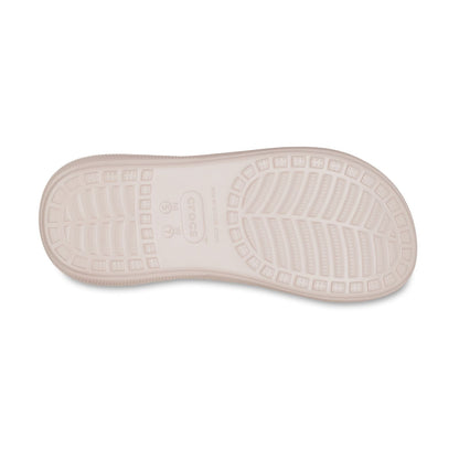 Crush Sandal
