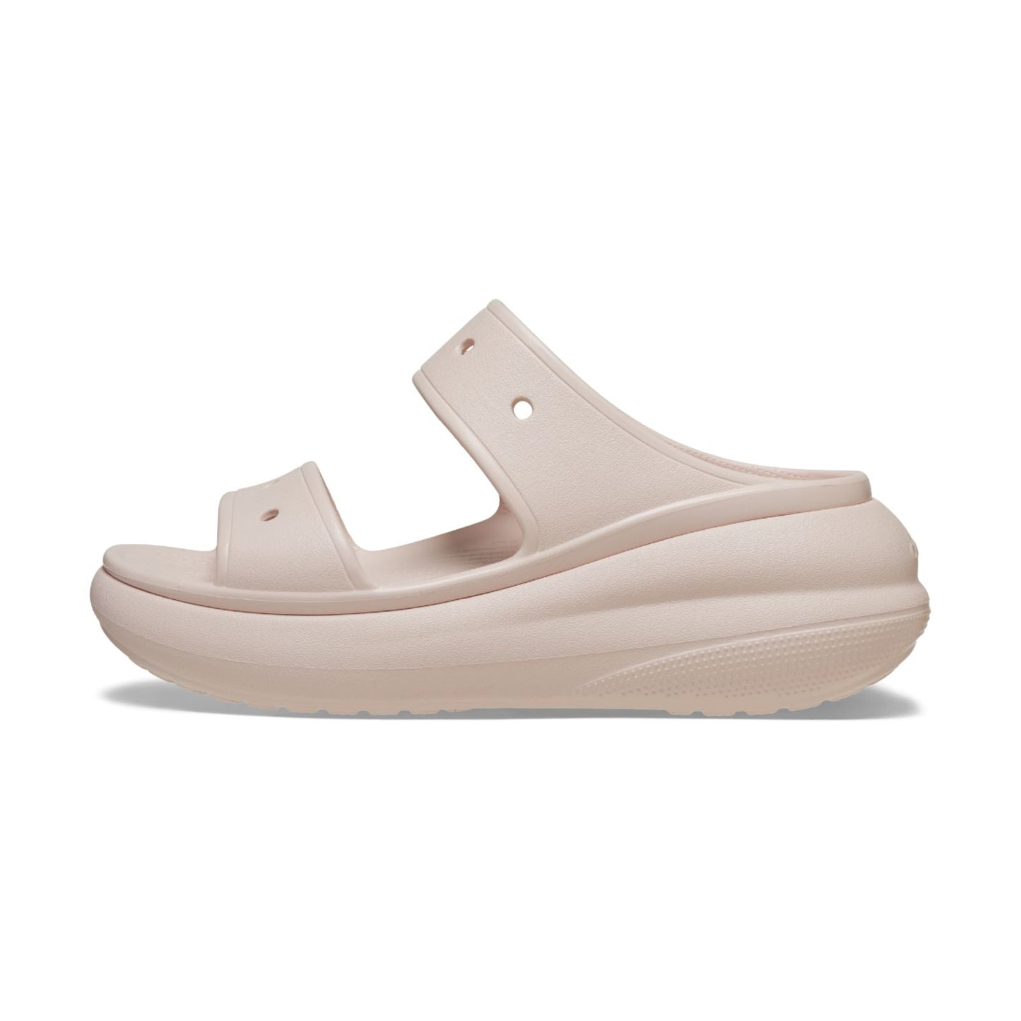 Crush Sandal