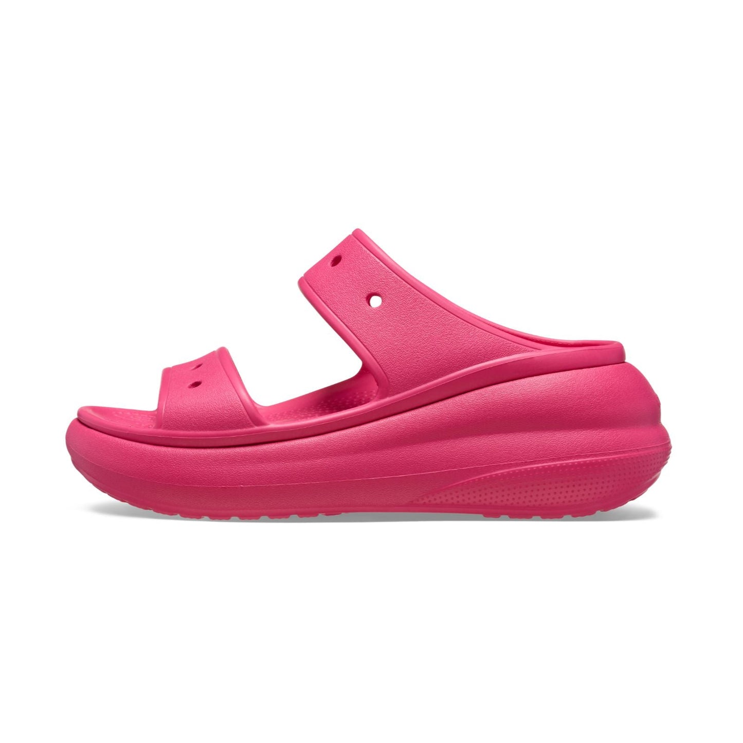 Crush Sandal