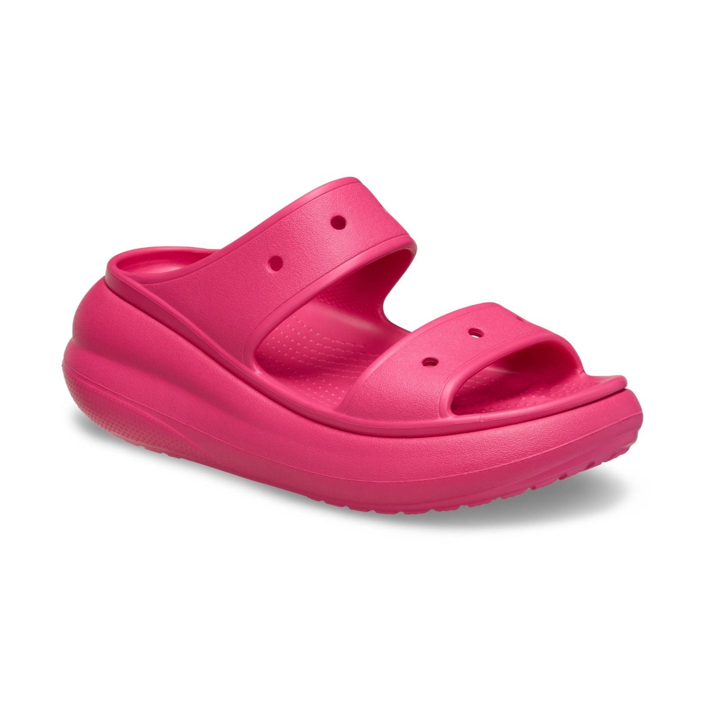Crush Sandal