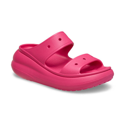 Crush Sandal