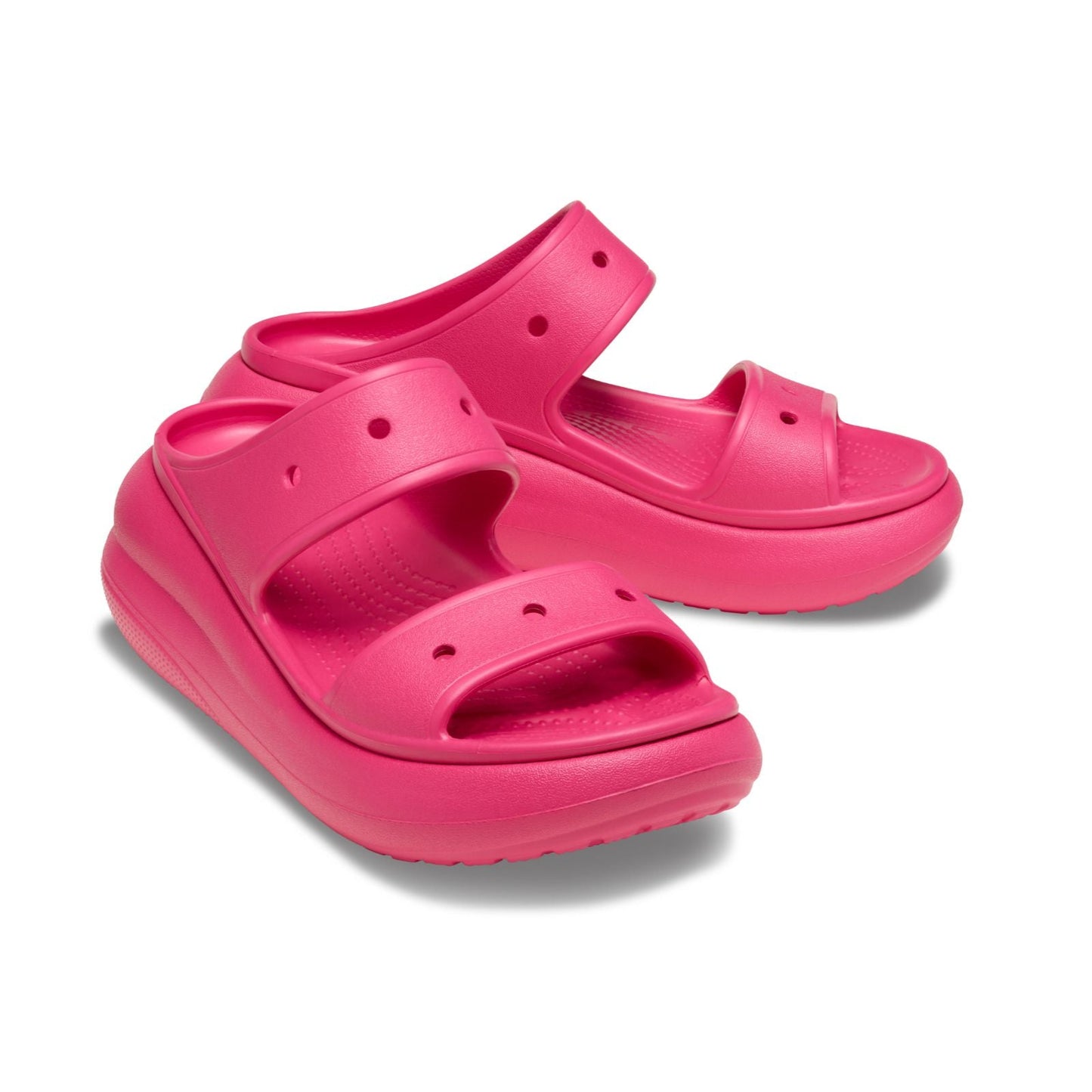 Crush Sandal