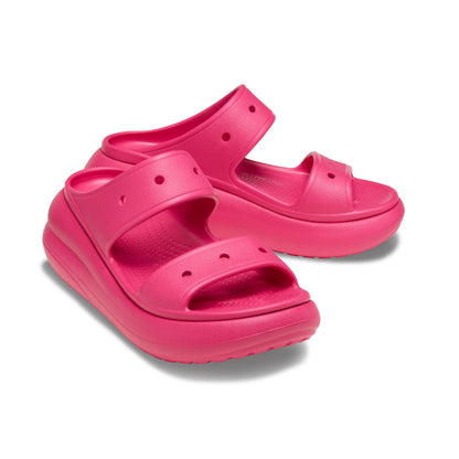 Crush Sandal