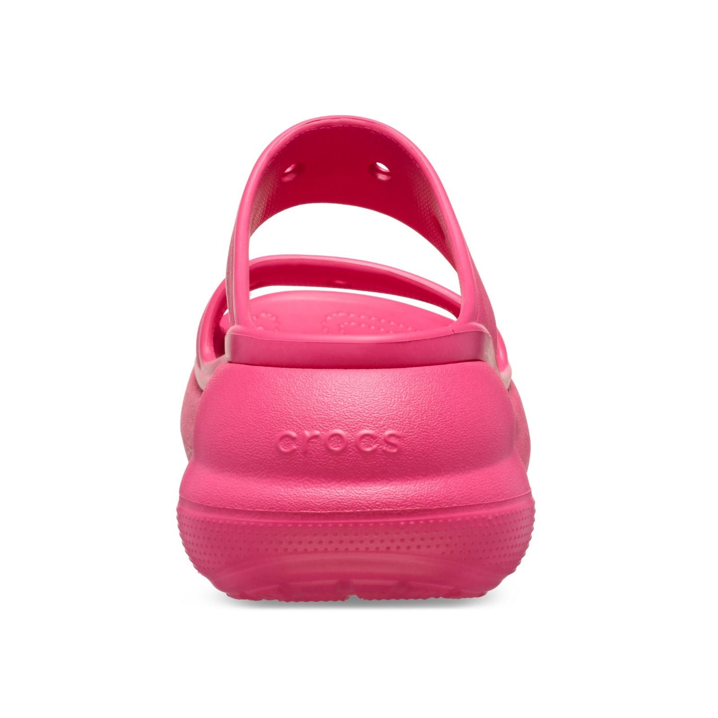 Crush Sandal