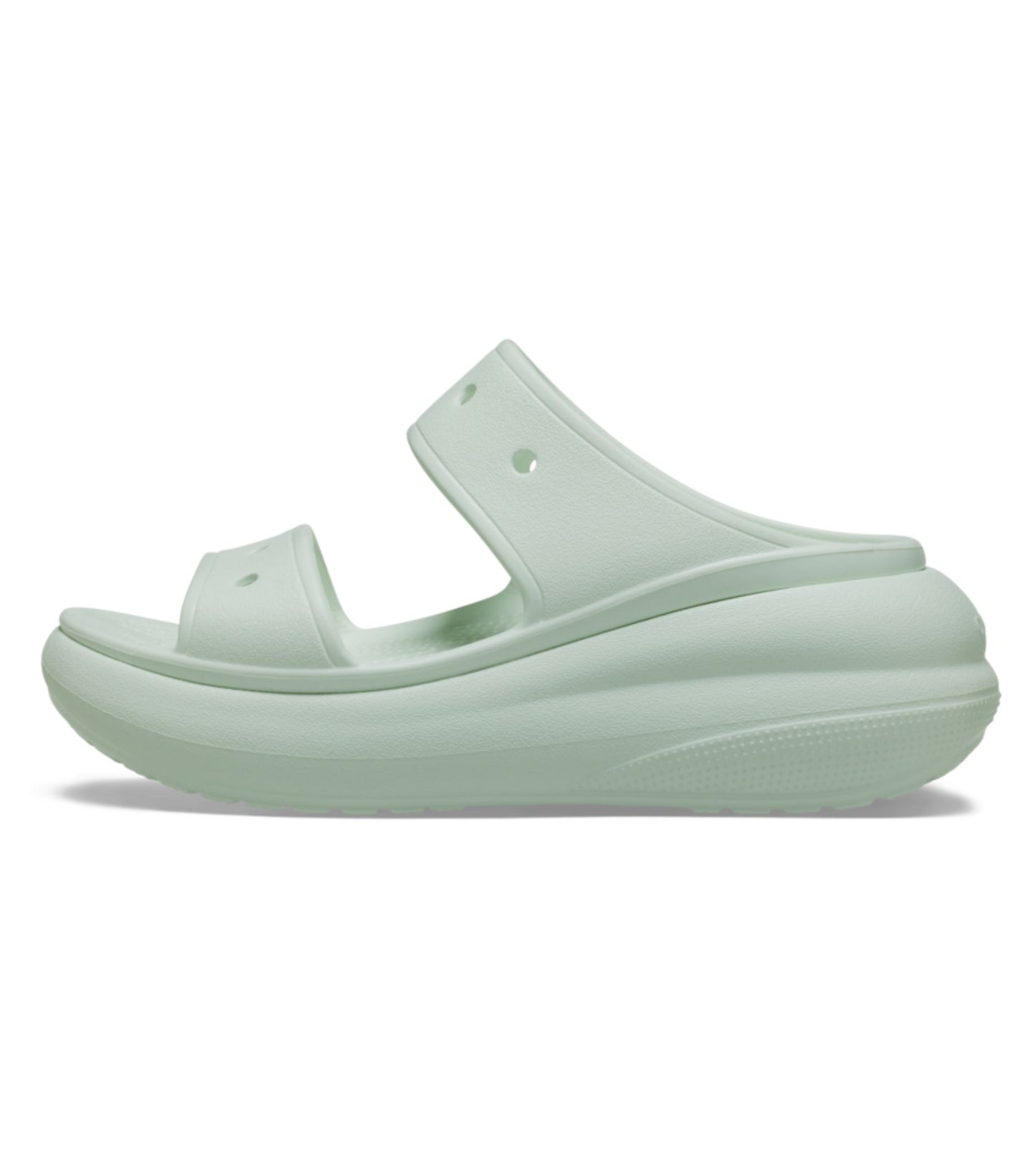 Crush Sandal