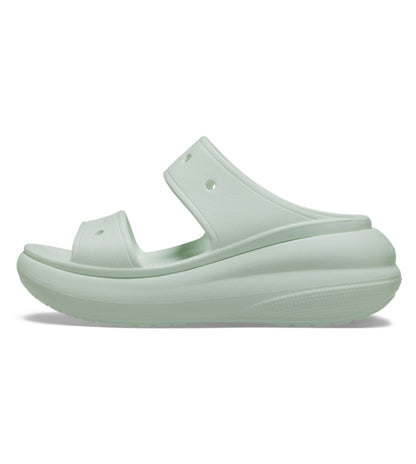 Crush Sandal