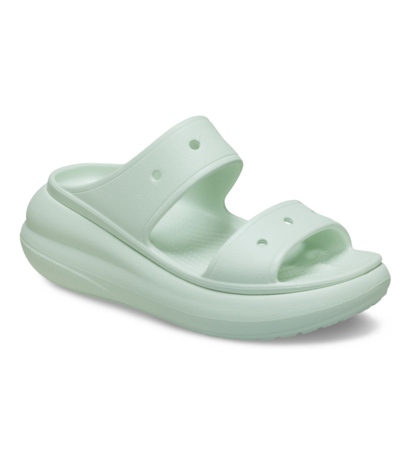 Crush Sandal