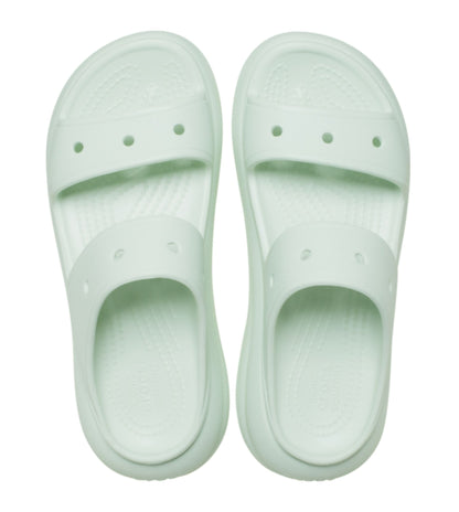 Crush Sandal