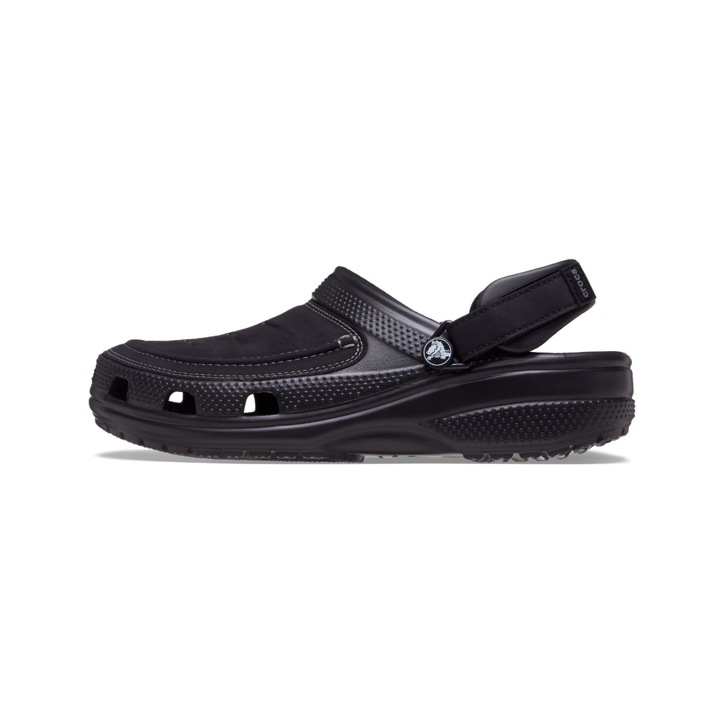 Yukon Vista II Literide™ Clog