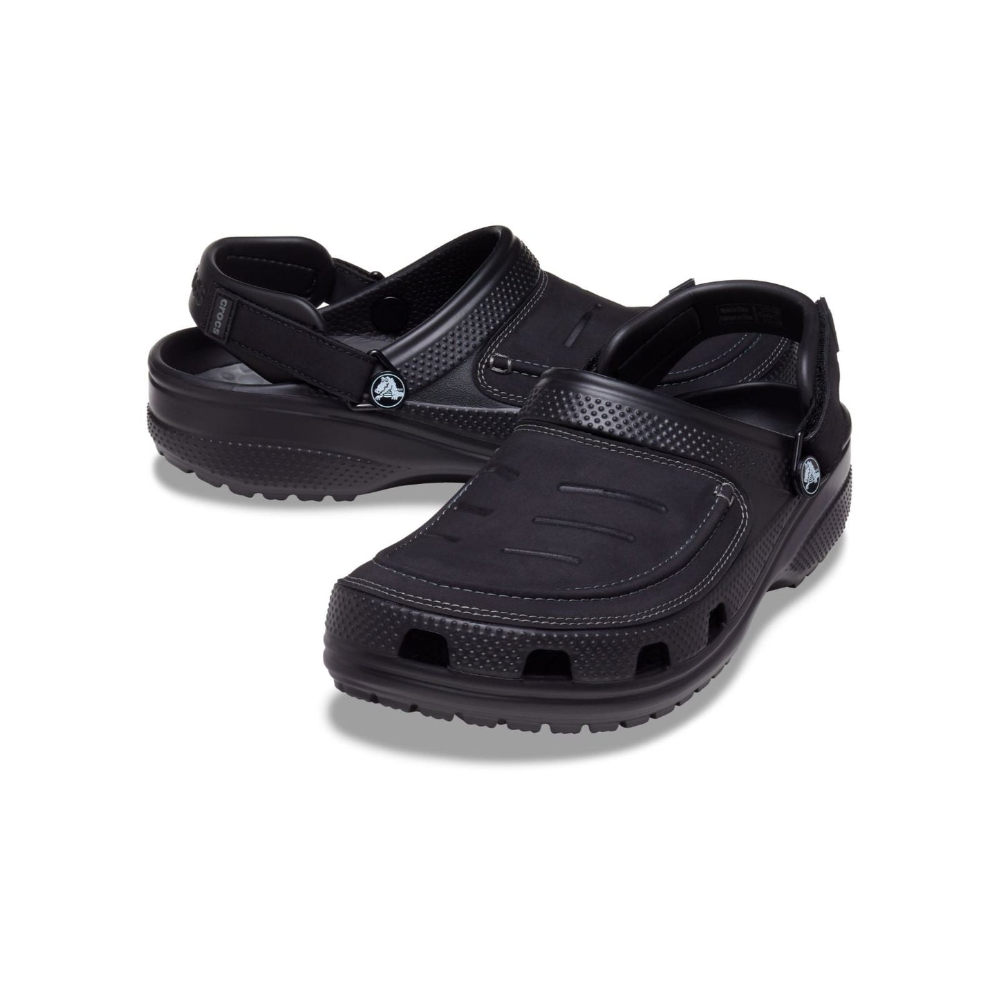 Yukon Vista II Literide™ Clog