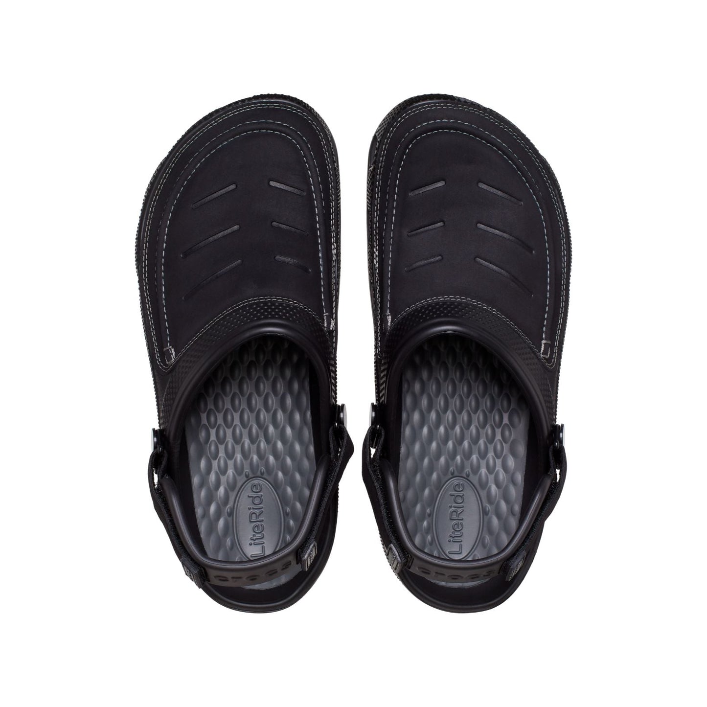 Yukon Vista II Literide™ Clog