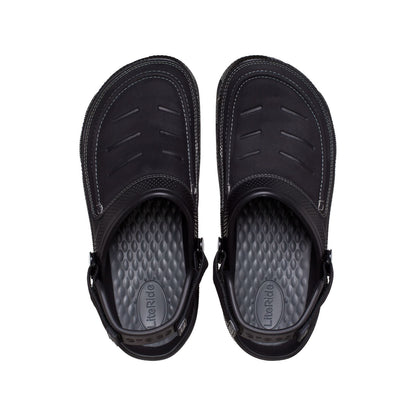 Yukon Vista II Literide™ Clog
