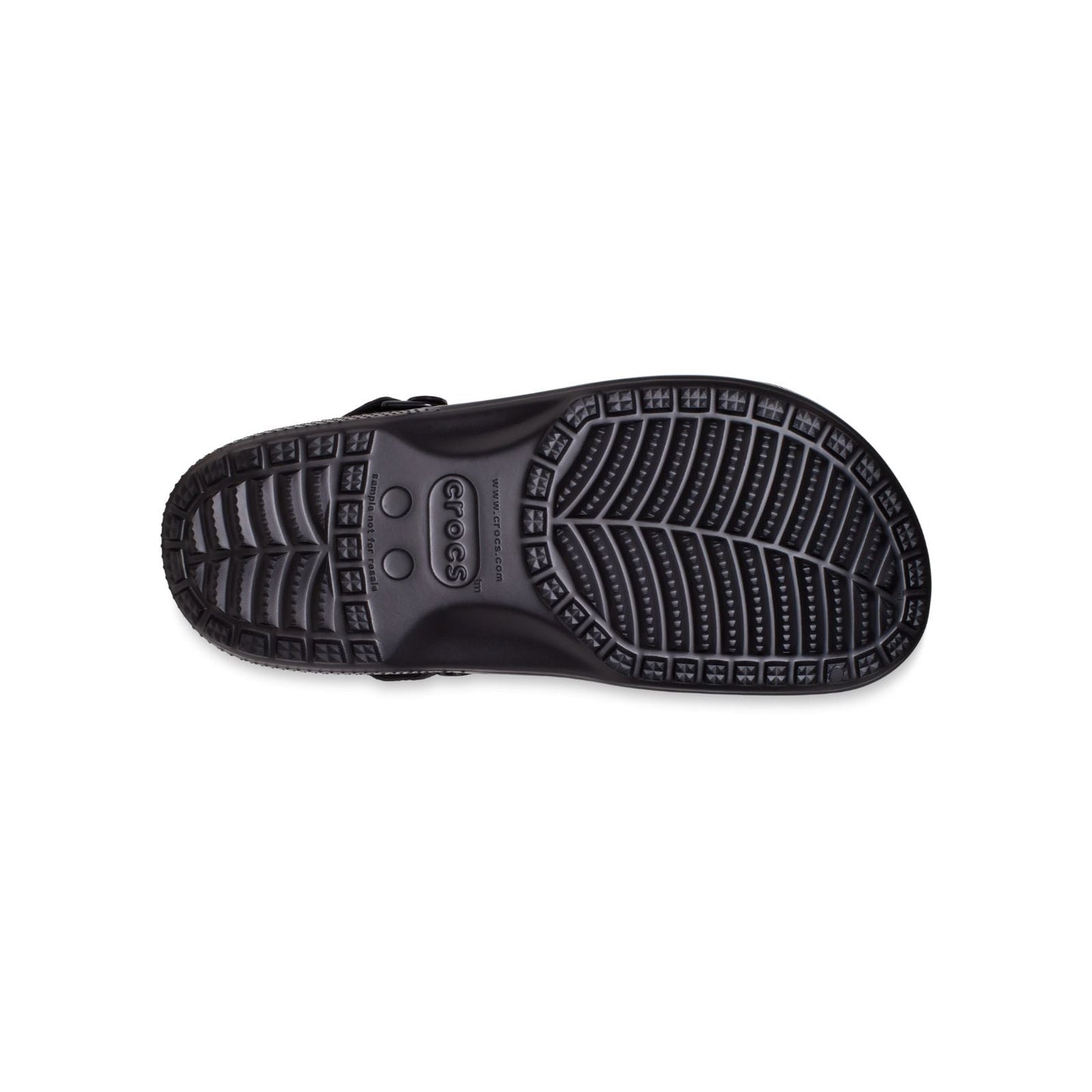 Yukon Vista II Literide™ Clog