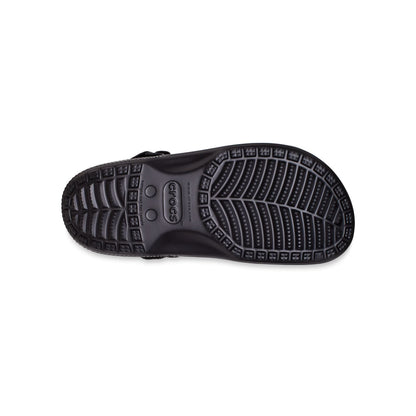 Yukon Vista II Literide™ Clog