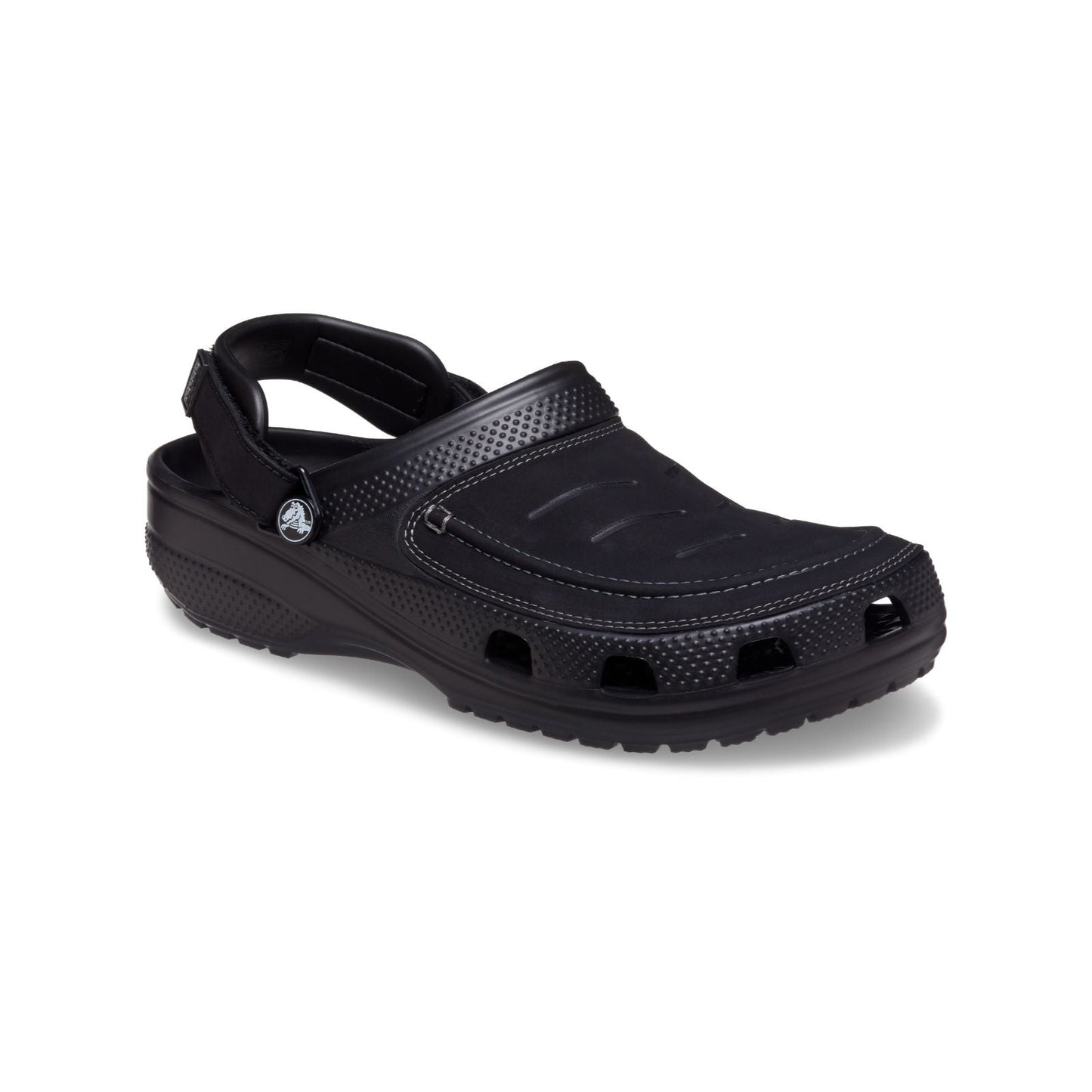 Yukon Vista II Literide™ Clog