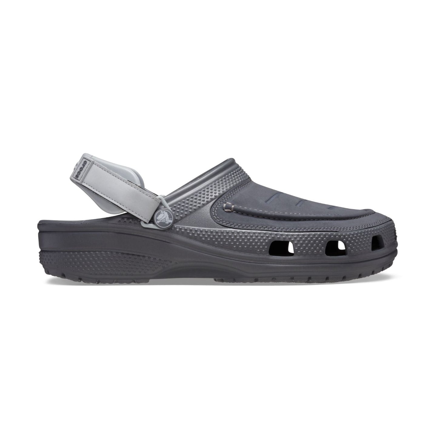 Yukon Vista II Clog