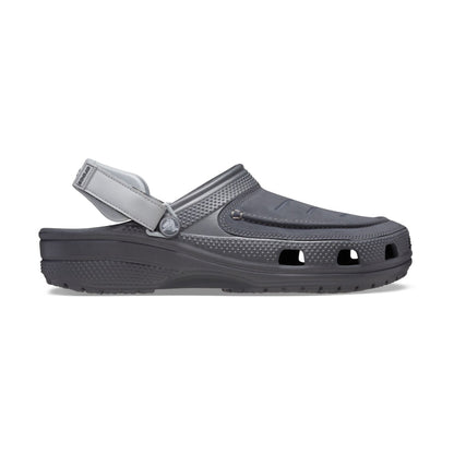 Yukon Vista II Clog