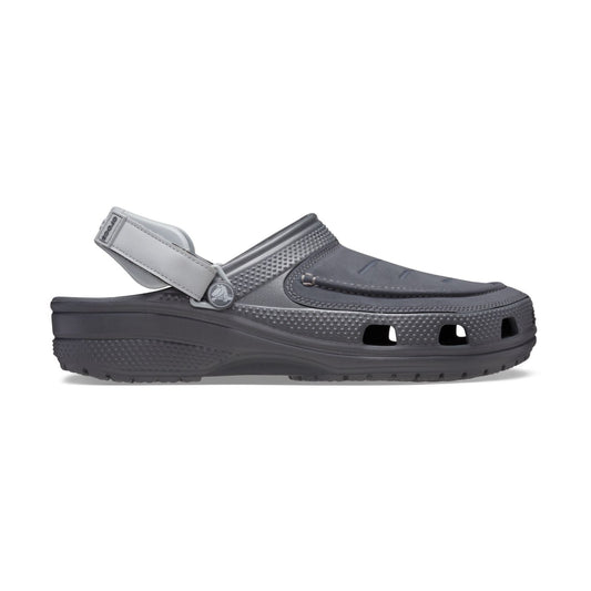 Yukon Vista II Clog