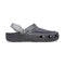 Yukon Vista II Clog