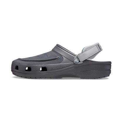 Yukon Vista II Clog