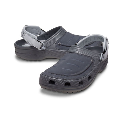 Yukon Vista Ii Literide Clog