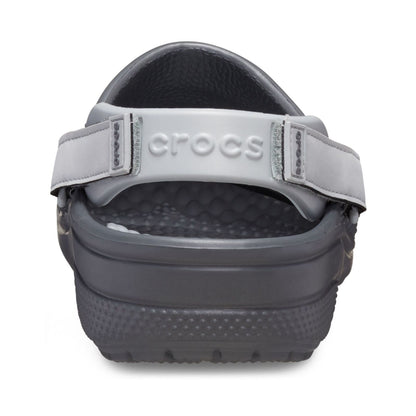 Yukon Vista Ii Literide Clog