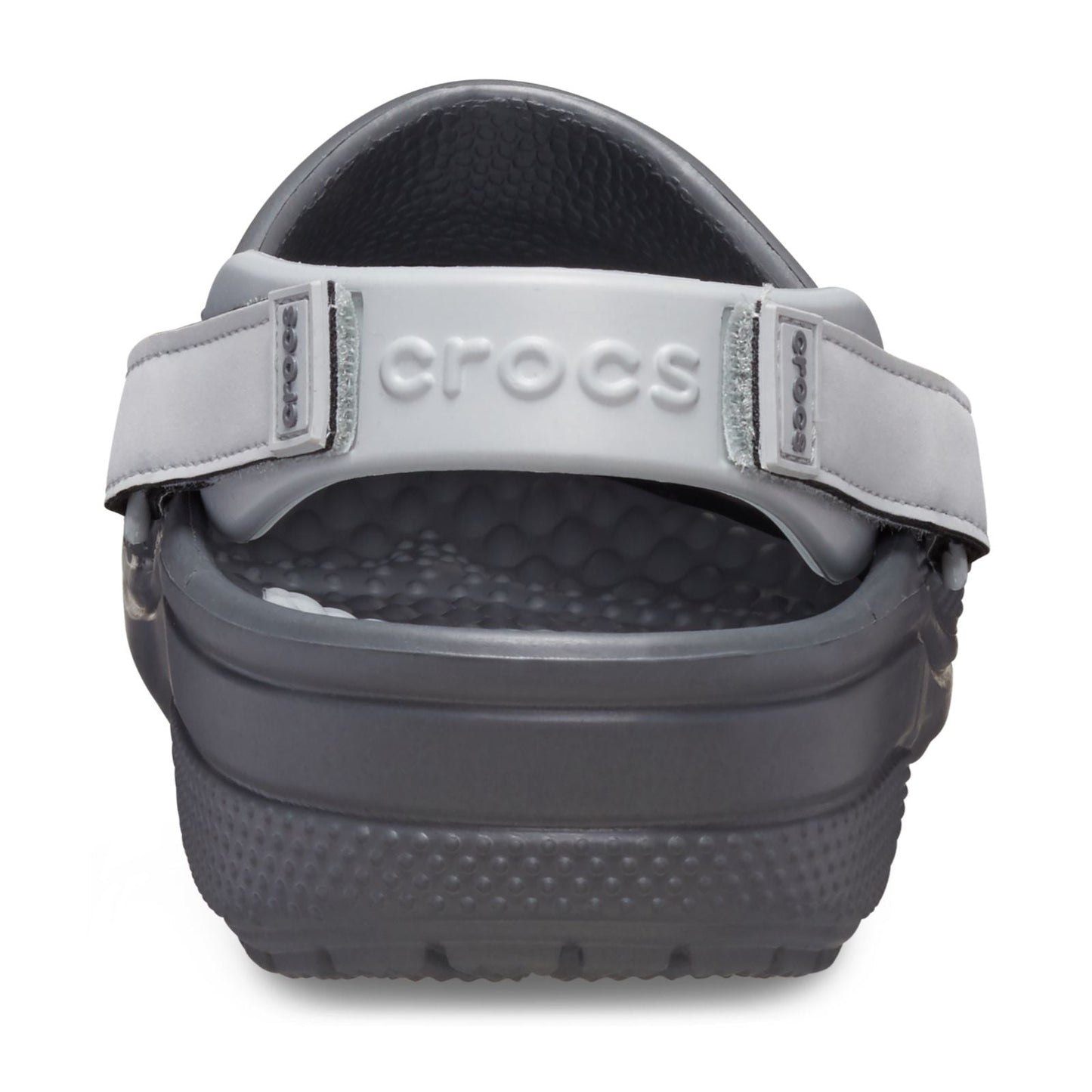 Yukon Vista II Clog