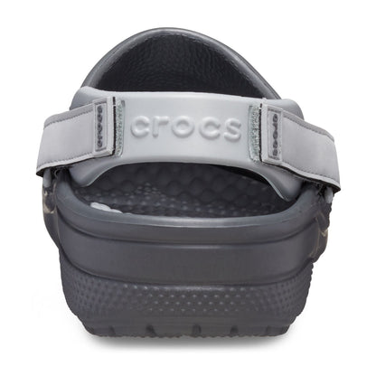 Yukon Vista II Clog